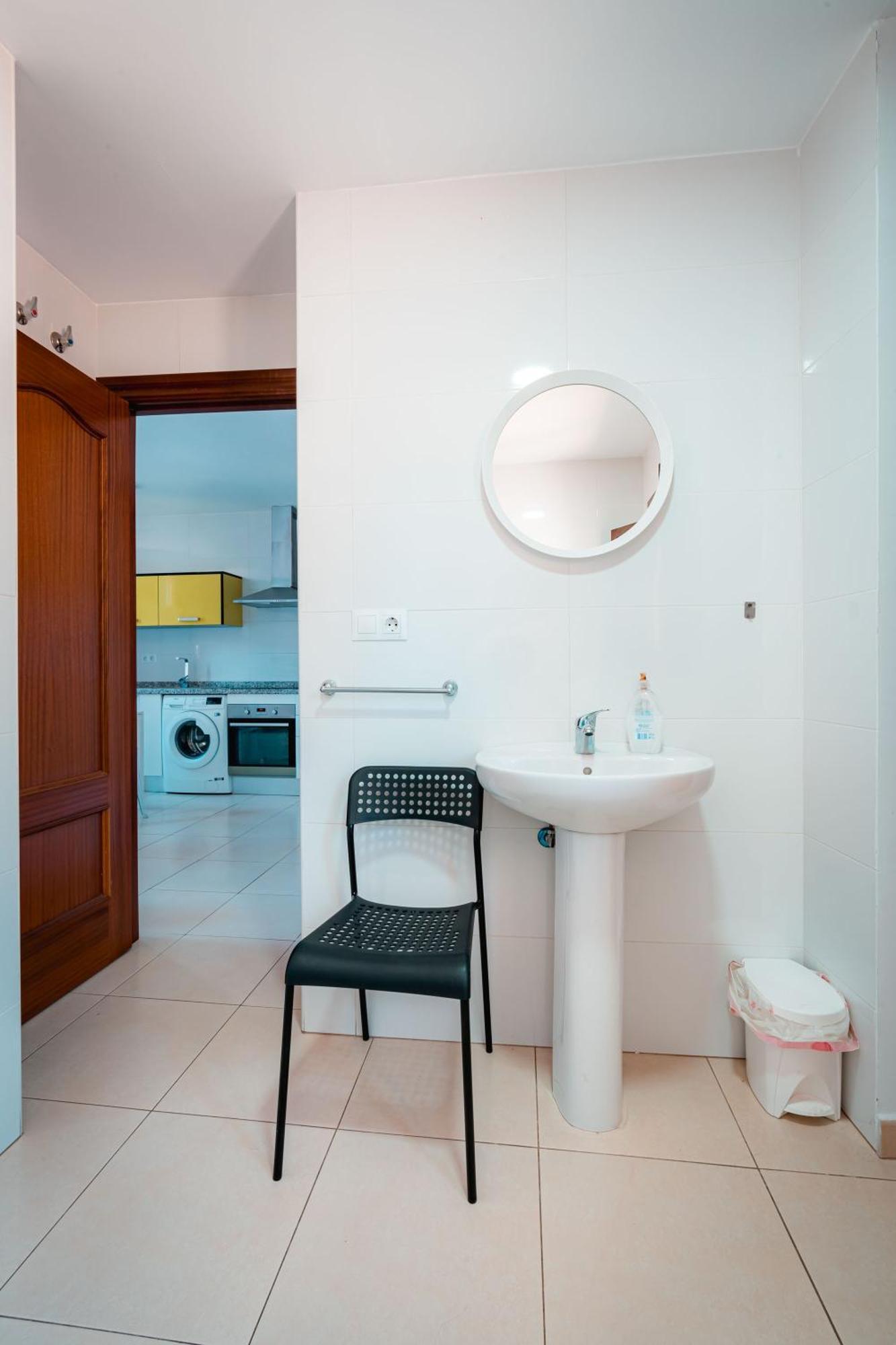 Qh Elvira Daire Granada Dış mekan fotoğraf